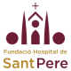 Fundació Hospital de Sant Pere